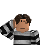 @Mr_RekzHD