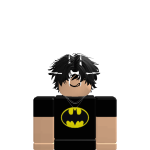 @gustavo981243