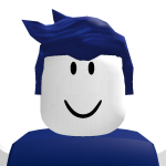 @knextdev
