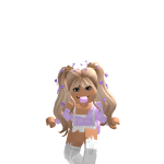 @Milkmiateam