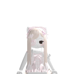 @lianis1234