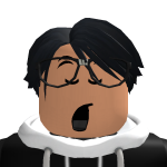 @Bobkeets12343