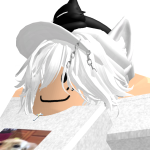 @7n2y
