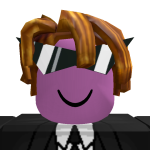 @TheBadgeBoi