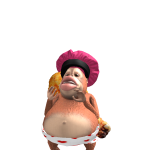 @zacktack7497