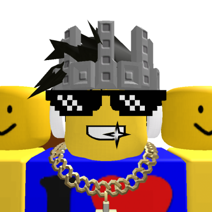 dev4Christ avatar