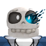 @kareem_btw1