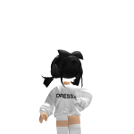 @maqbe