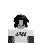 @bacongod922