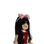 @chanel1234_dog