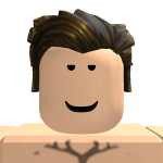 @utoy509