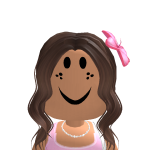@UnicornHamsters66