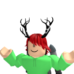 @picklejuicej