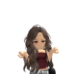 @0oplily