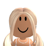 @alohhaxbri