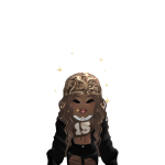 @moneyladyyy