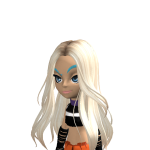 @PumpkinTot5