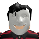 @AnimeMLGG