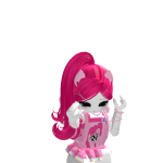 @Dior_rulesfolife98