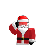 @BD123_ROBLOX