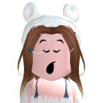 @WhiteTeds