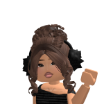 @Pandapops132