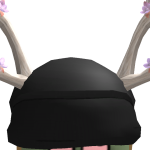 felpsxog's avatar