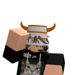 @funkygman03