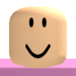 @Numberbeef