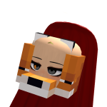 @KittyPopTartz