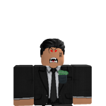 @1k_aw