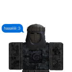 @PRO7OTYP3