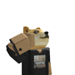 @G3h4000