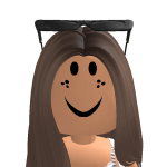 @bombomforslime