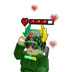 @JerseyDOG54321
