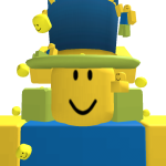 @Lukasdid0956