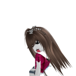 @esthxrille