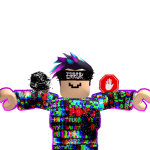 @roycejon2018