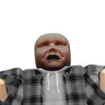 @BUMDI1000