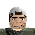@MaikAntunes_xD