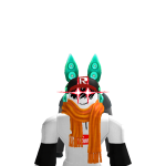 @PruhCaptain7