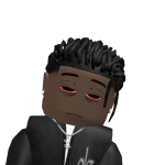 @BXANDOTAY