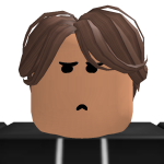 @trooper1k33