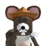 @fortniteboy654228