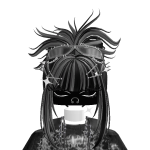 @Capyblix1238