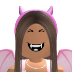 @fuzzylully