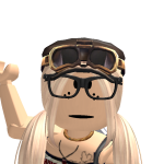 @Keera_Cruzz