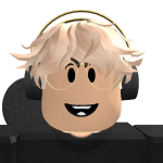 @ItsKoolPlayz
