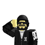 @Agent4562345