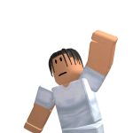 @scorpion_mb
